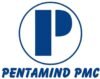 Pentamind PMC