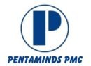 Pentamind PMC